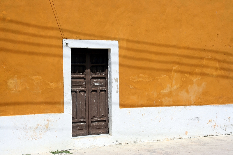 07c Izamal